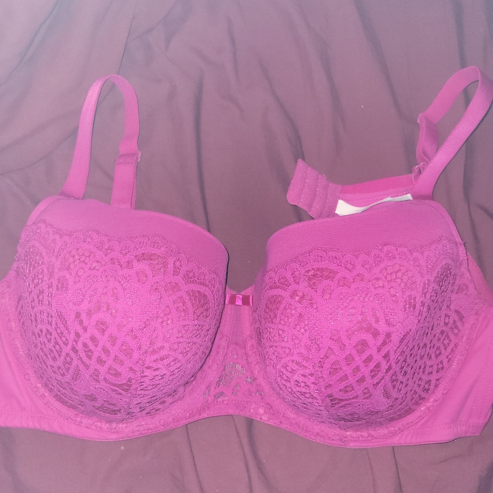 Auden bra 46DD